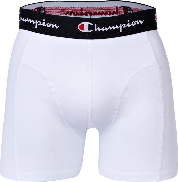 Productafbeelding Champion Casual stretch boxershort (XXL)