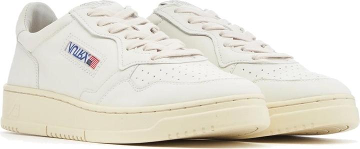 Immagine prodotto Autry Medalist Low Sneakers (44)