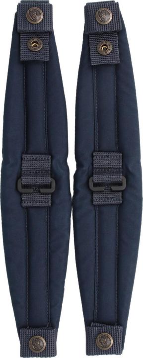 Produktbild Fjällräven Kånken