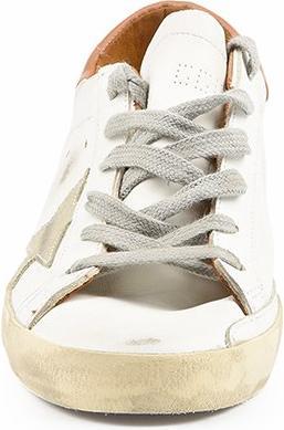 Image du produit Golden Goose 555010 (39)