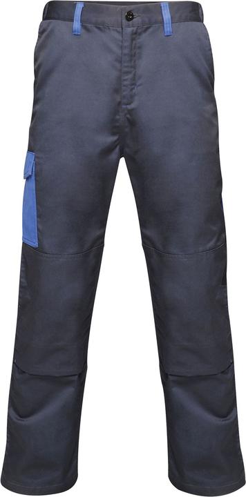 Produktbild Regatta Arbeitshosen (28)