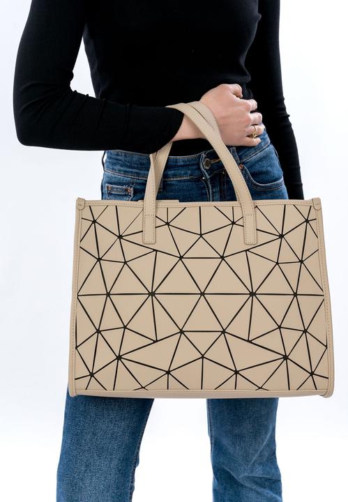 Actual product image Suri Frey Shopper SFY SURI Sports Jessy-Lu