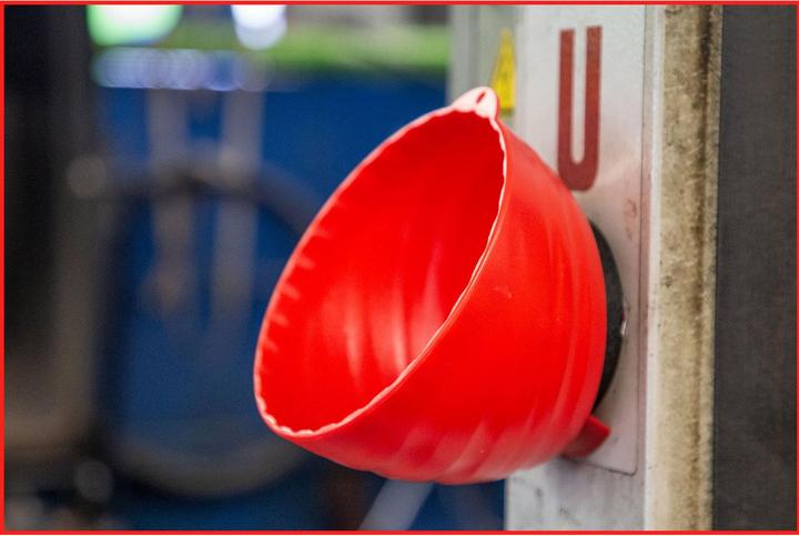 Immagine prodotto KS Tools 800.0156