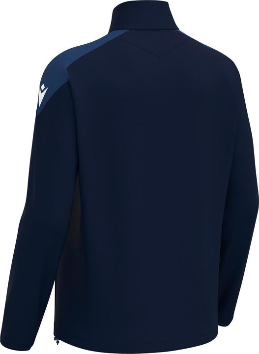 Image du produit Macron Anduin (3XS)