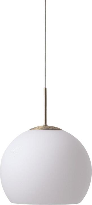 Produktbild Frandsen Ball (E27)