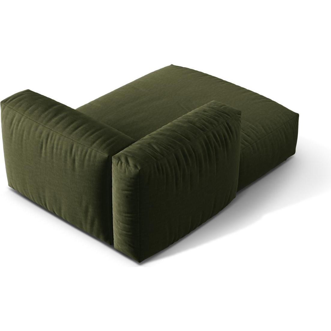 Thumbnail - Micadoni, Sofa, Martina (Liege)