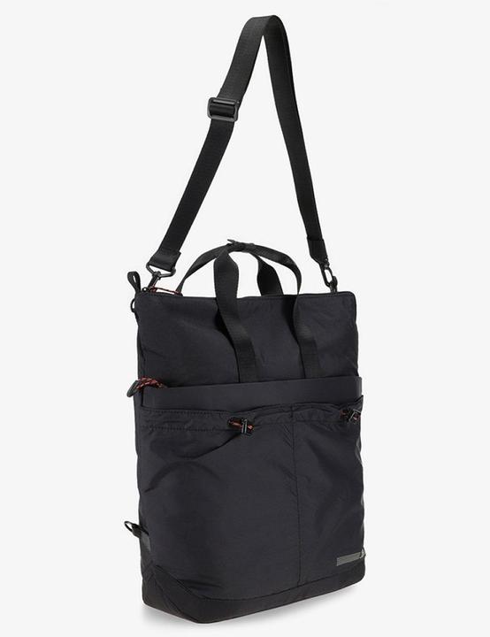 Image du produit Jost Sac à dos / Daypack Lohja X-Change Bag S (14 l)