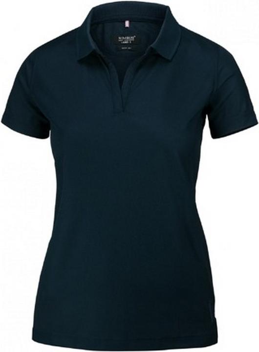 Immagine prodotto Polo Clearwater (3XL)