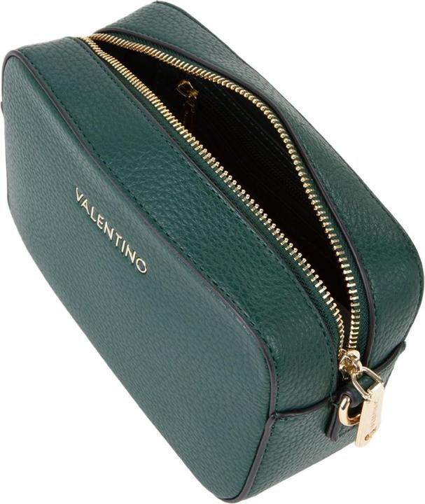 Actual product image Valentino Fall Re