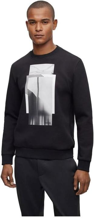 Produktbild BOSS Salbo 1 (XL)