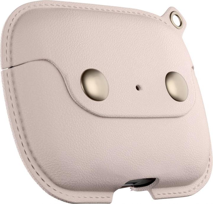 Produktbild Woodcessories Aircase Pro (Kopfhörer Hülle)