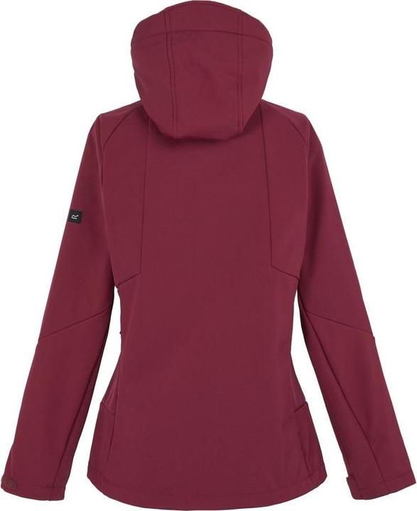 Immagine prodotto Regatta Desoto X (M)