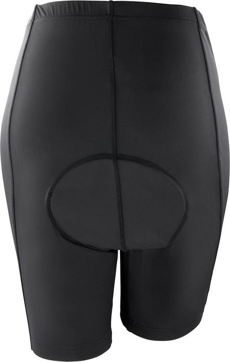 Produktbild Spiro Bikewear Radlershorts (34)