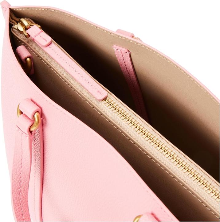 Immagine prodotto Pinko Carrie Shopper Classic Bottalata