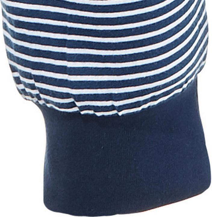 Image du produit Erwin Müller Pyjamas pour dames (44)