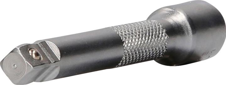 Actual product image Brilliant Tools BT020904 (1/4")