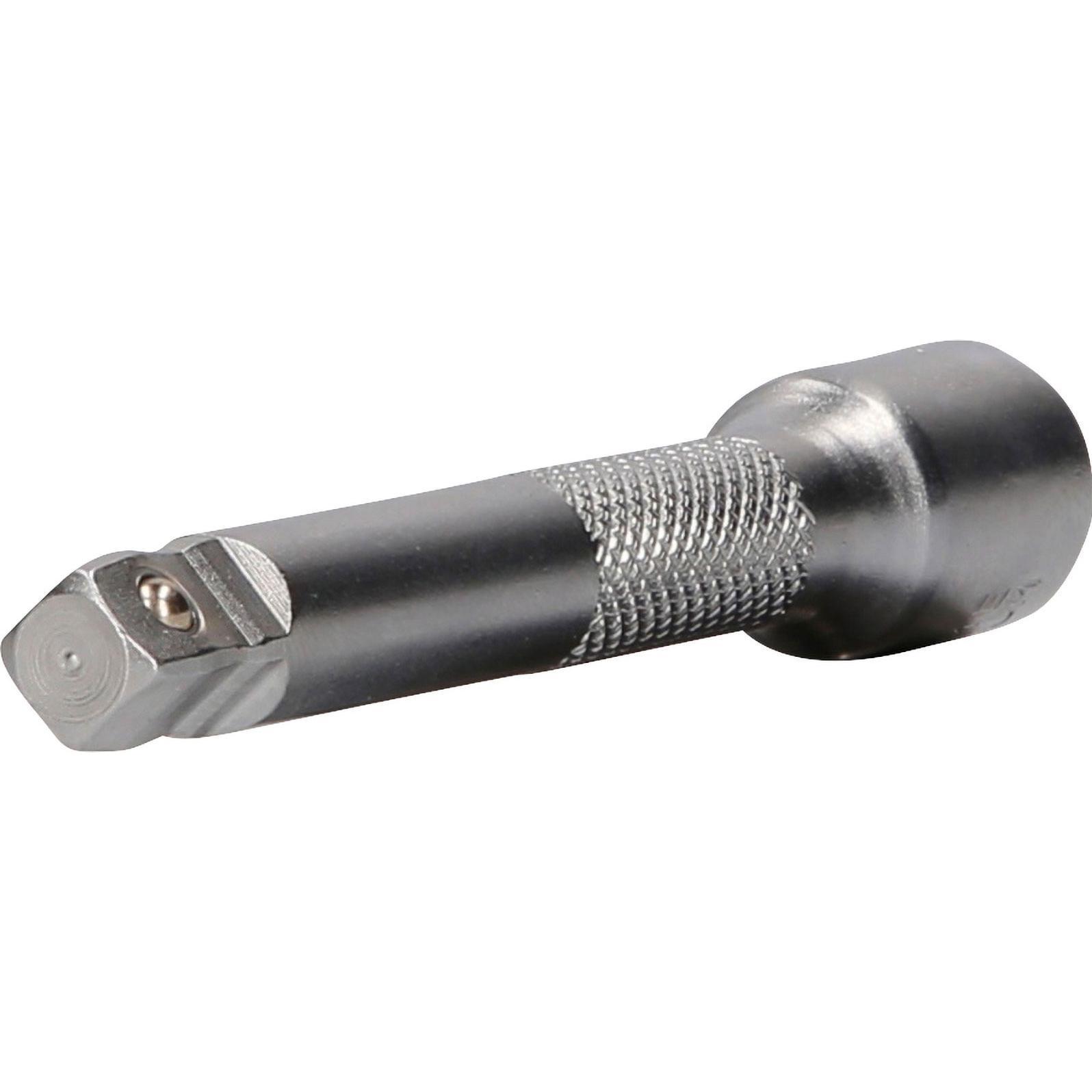 Thumbnail - Brilliant Tools, Steckschlüssel + Stecknuss, BT020904 (1/4")