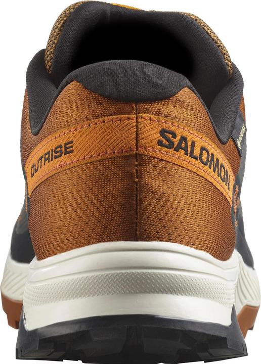 Produktbild Salomon Outrise GTX (42)