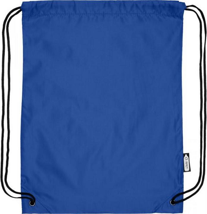 Immagine prodotto Bullet Borsa da ginnastica Oriole Materiale riciclato (5 l)
