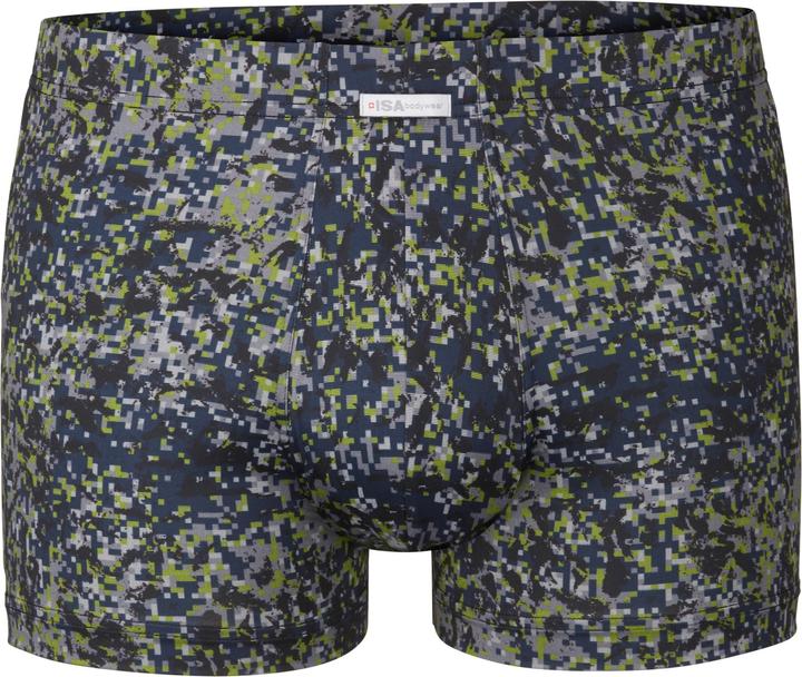 Produktbild ISA Bodywear Panty Andy (XL, Einzelpack)