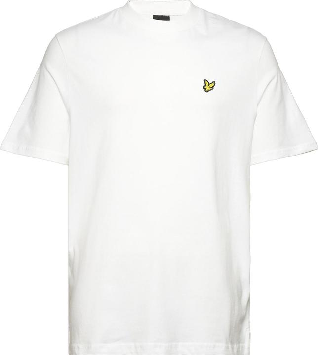 Produktbild Lyle and Scott TShirt (S)