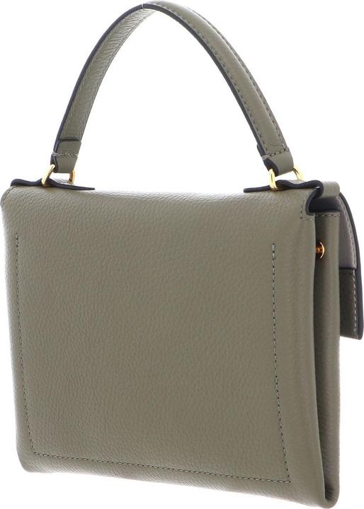 Produktbild Coccinelle Arlettis Signature Handbag Grained Leather