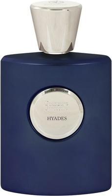 Image du produit Giardino Benessere Collection Titani (Extrait De Parfum, 100 ml)