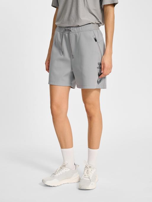 Produktbild hummel hmlCIMA 2.0 SHORTS WOMAN (XL)