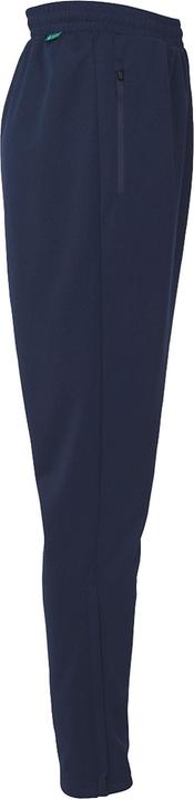 Produktbild Uhlsport Trainingshose Essential Performance (140)