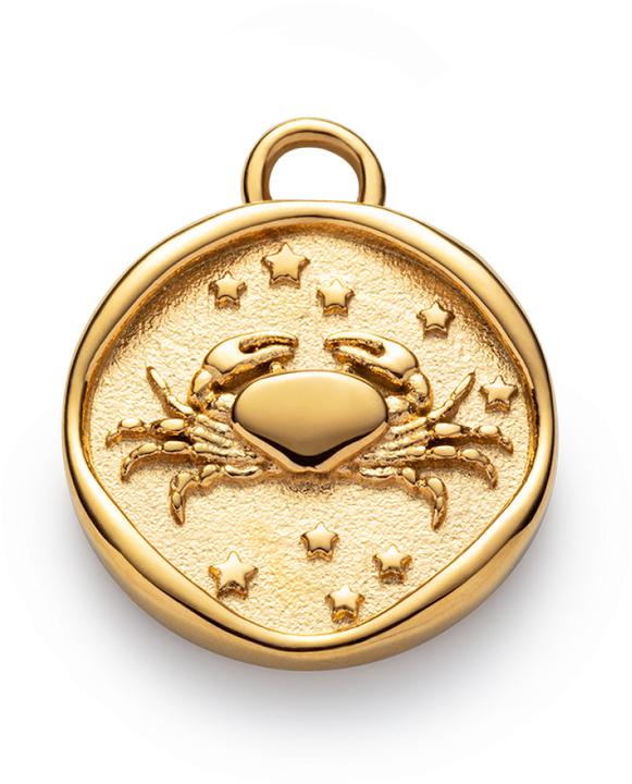 Produktbild Paul Hewitt PH-JE-1206 (Marinium Ocean Steel, recycelter Edelstahl)