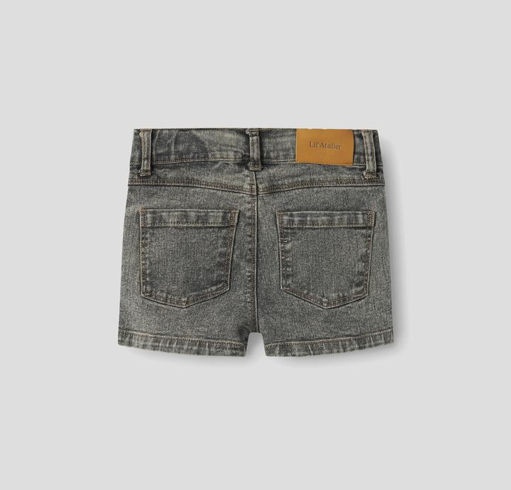 Image du produit Name it Short de coupe régulière (116)