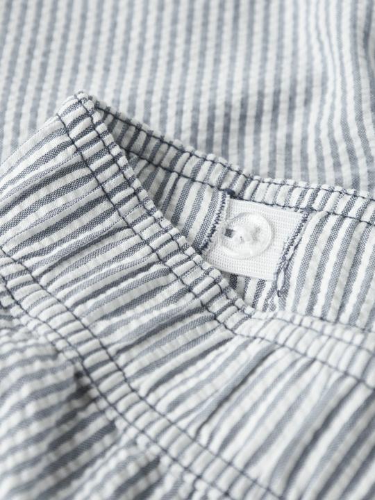Actual product image Name it Basic Badeshorts (152)