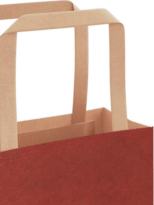 Actual product image VidaXL Philbert (Gift box, 250 x)