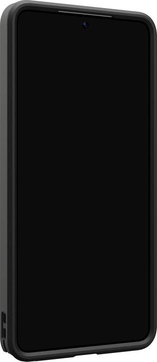 Actual product image UAG Civilian MagSafe (Samsung Galaxy S26 Ultra)