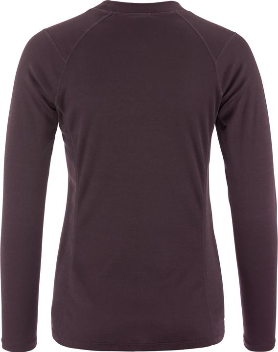 Actual product image Craft Women's Core Warm Baselayer Set (L)