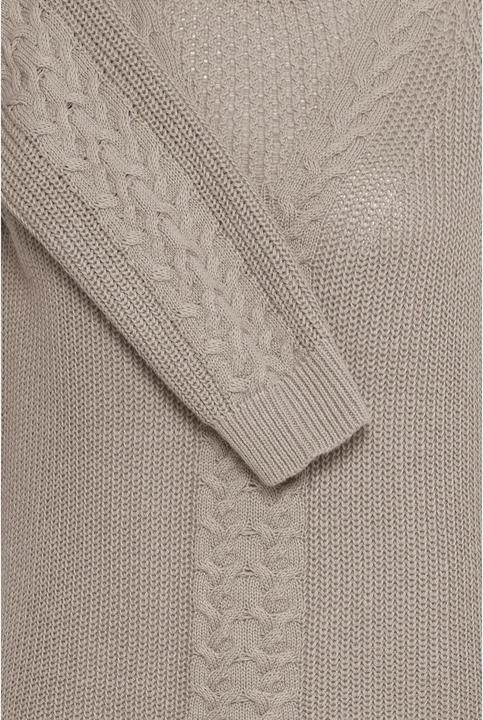 Produktbild Fransa Lonnie 1 (L)