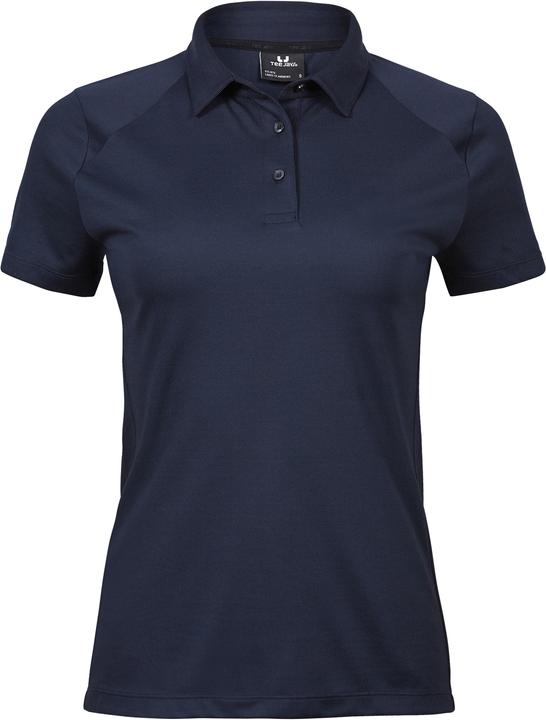 Immagine prodotto Tee Jays Poloshirt Sport di lusso (XL)