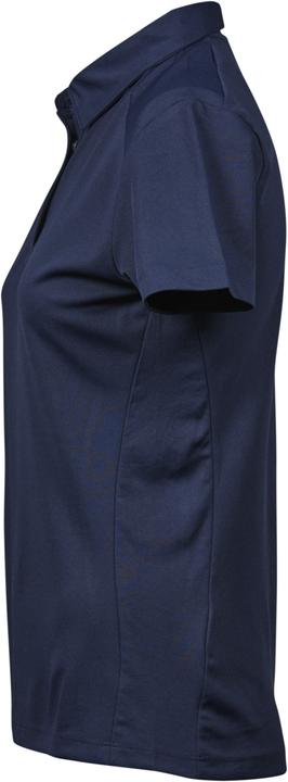 Immagine prodotto Tee Jays Poloshirt Sport di lusso (XL)