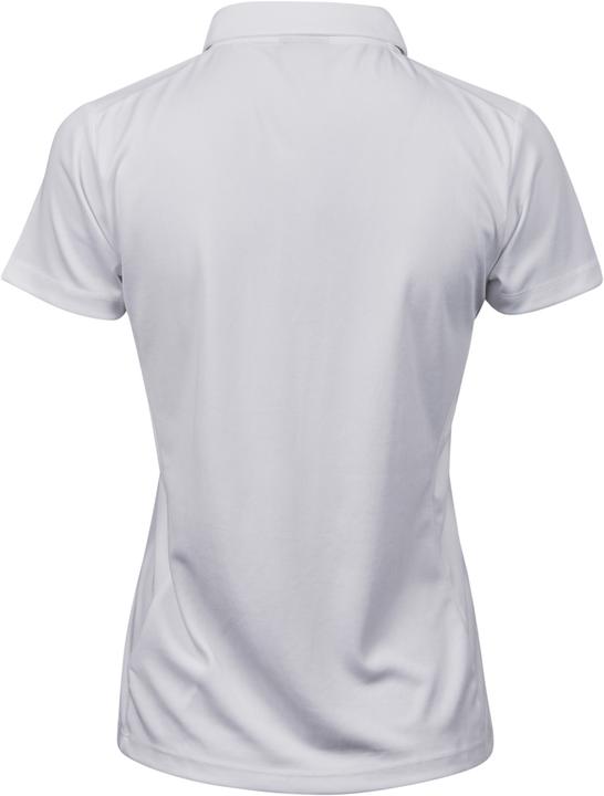 Immagine prodotto Tee Jays Poloshirt Sport di lusso (M)