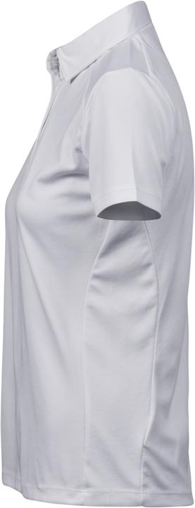 Immagine prodotto Tee Jays Poloshirt Sport di lusso (M)