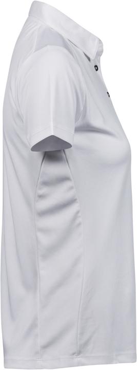 Immagine prodotto Tee Jays Poloshirt Sport di lusso (M)