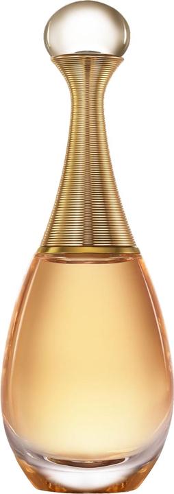 Produktbild Dior J'Adore (Eau de Parfum, 150 ml)