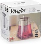 Actual product image Vivalto Teapot (0.80 l)