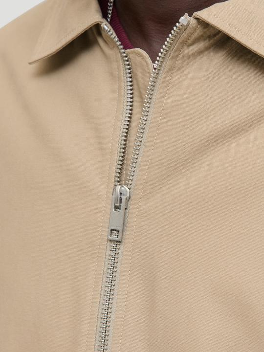 Image du produit Jack & Jones Jjedover Worker Jacket Noos (M)