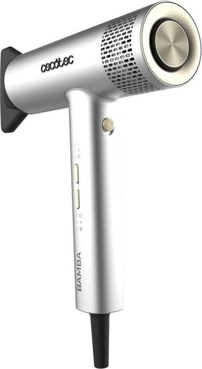 Produktbild Cecotec 04933 (2000 W)