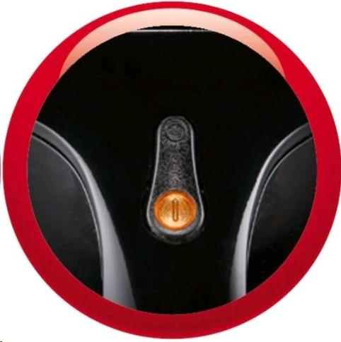 Actual product image Moulinex By1078 (1.20 l)