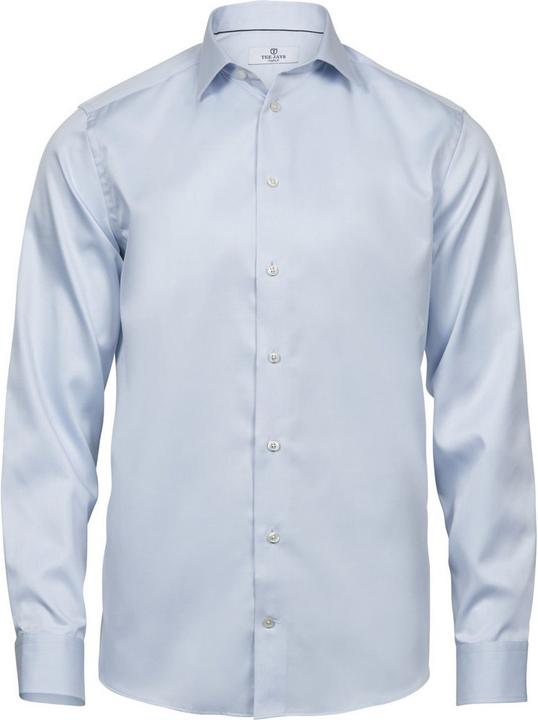 Immagine prodotto Tee Jays Camicia di lusso (M)