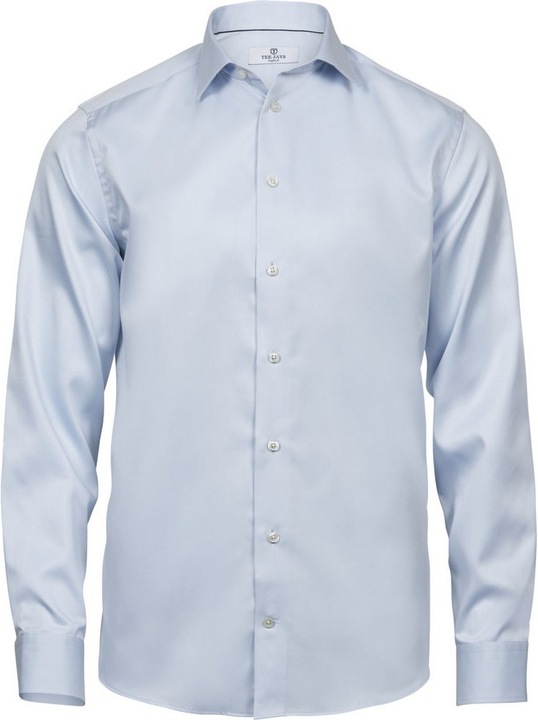 Immagine prodotto Tee Jays Camicia di lusso (M)
