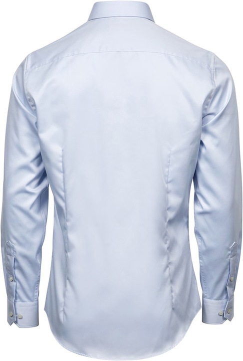 Immagine prodotto Tee Jays Camicia di lusso (M)