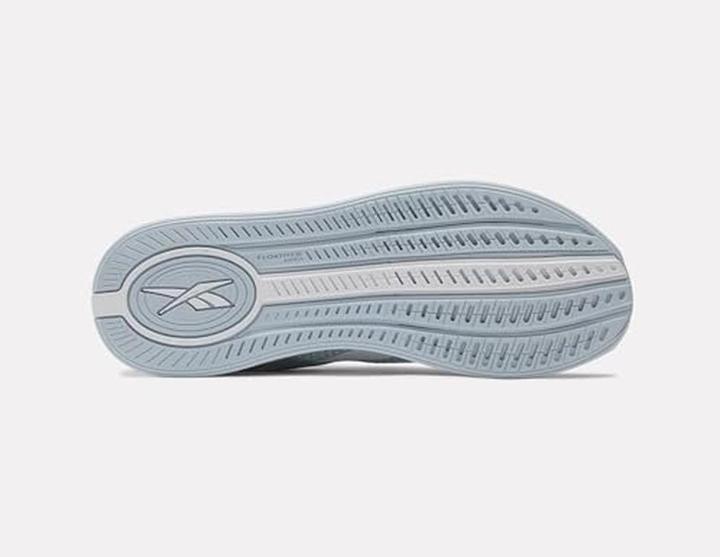 Produktbild Reebok Nano X4 (44)